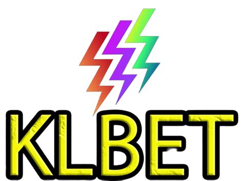 klbet casino review